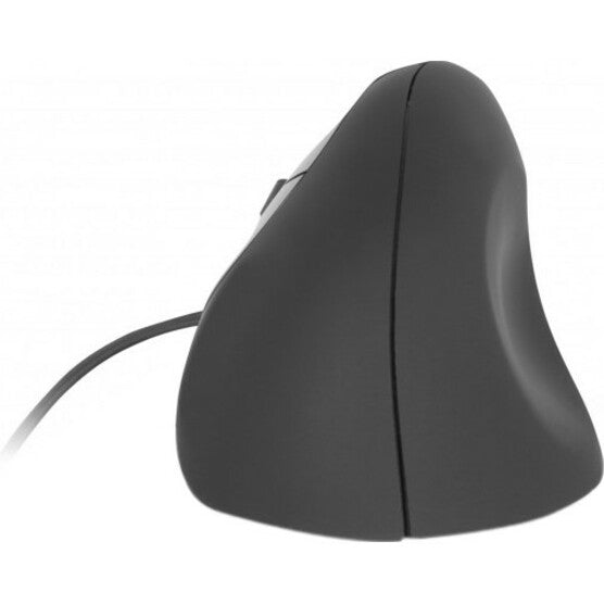 Alternate-Image3 Image for Urban Factory USB Wired Ergo Mouse Left Hand
