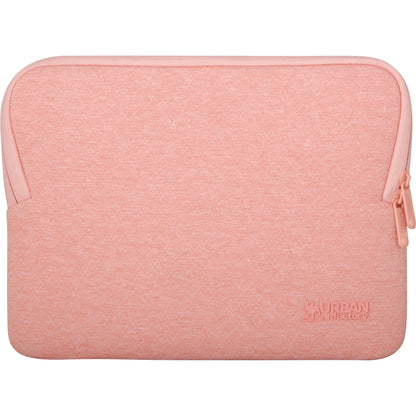 Main Image for Urban Factory MSM33UF Carrying Case (Sleeve) for 15" Apple MacBook Pro - Pink