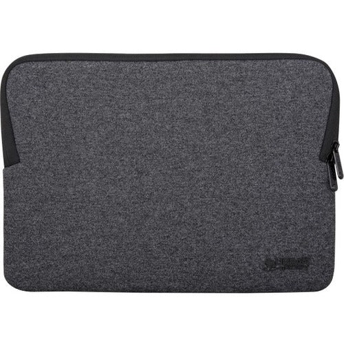 Main Image for Urban Factory MSN00UF Carrying Case for 12" Notebook, Ultrabook - Black