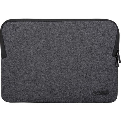 Main Image for Urban Factory MSN00UF Carrying Case for 12" Notebook, Ultrabook - Black