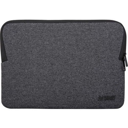 Main Image for Urban Factory MSN10UF Carrying Case for 14" Notebook, Ultrabook - Black