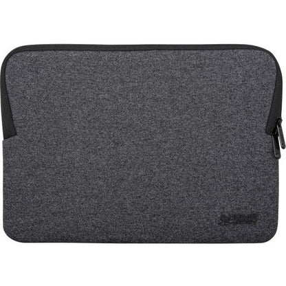 Main Image for Urban Factory MSN10UF Carrying Case for 14" Notebook, Ultrabook - Black