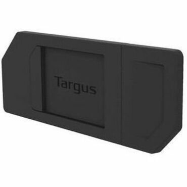 Alternate-Image1 Image for Targus Spy Guard Webcam Cover - 10 Pack