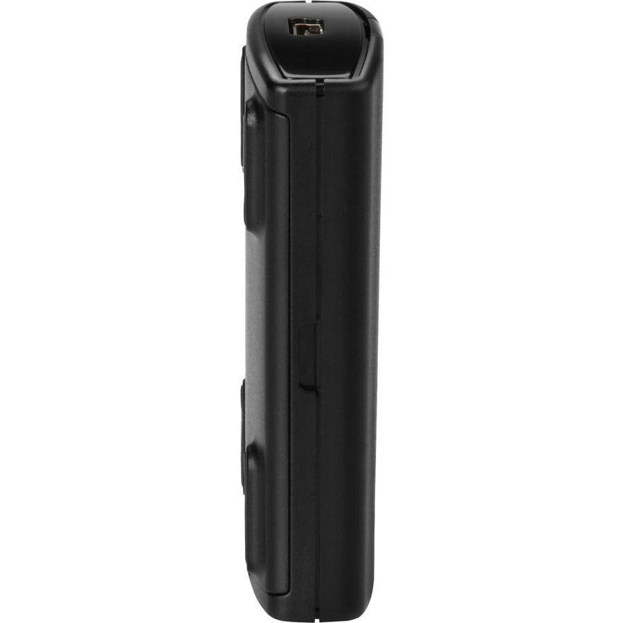 Bottom Image for Garmin GLO Add-on GPS Receiver - Mountable