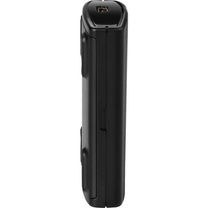 Bottom Image for Garmin GLO Add-on GPS Receiver - Mountable