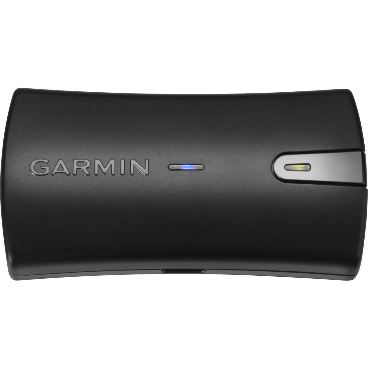 Main Image for Garmin GLO Add-on GPS Receiver - Mountable