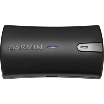 Main Image for Garmin GLO Add-on GPS Receiver - Mountable