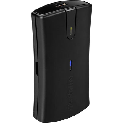 Top Image for Garmin GLO Add-on GPS Receiver - Mountable