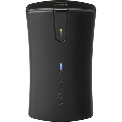 Front Image for Garmin GLO Add-on GPS Receiver - Mountable