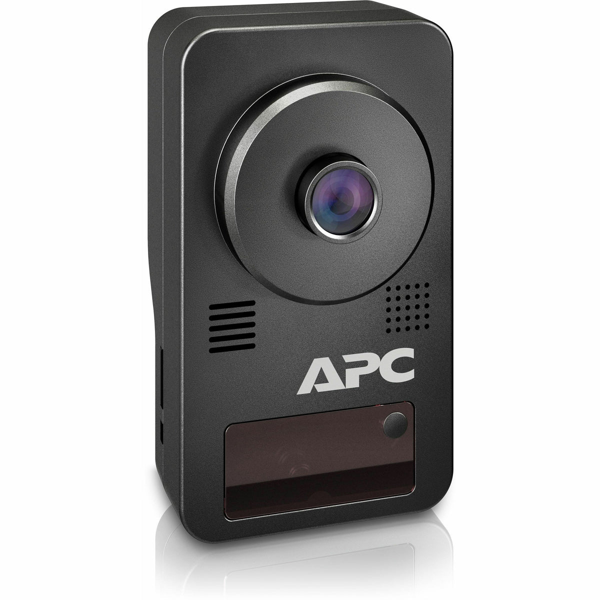 Pdu Netbotz APC NetBotz Camera Pod 165 HD NBPD0165 | IES – Island Electrical Supply
