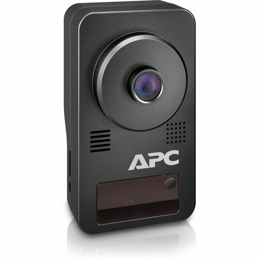Main Image for Camera, Pod, NetBotz, 165 High Definition [TAA]