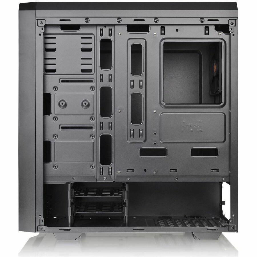 Alternate-Image5 Image for Thermaltake V100 Perforated Computer Case