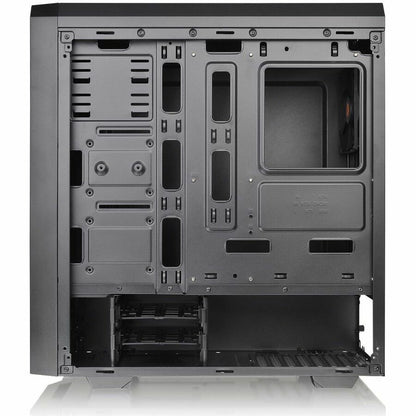 Alternate-Image5 Image for Thermaltake V100 Perforated Computer Case
