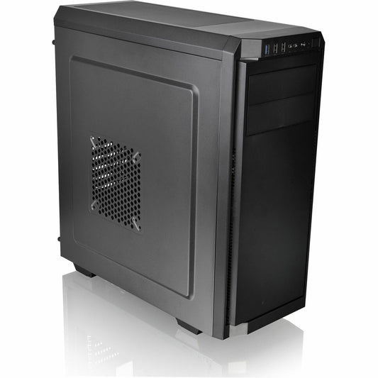 Main Image for Thermaltake V100 Perforated Computer Case