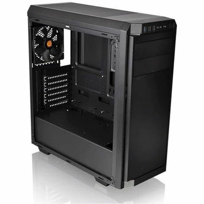 Alternate-Image6 Image for Thermaltake V100 Perforated Computer Case