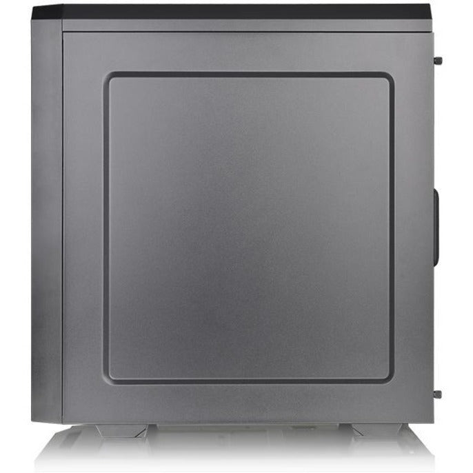 Left Image for Thermaltake V100 Perforated Computer Case