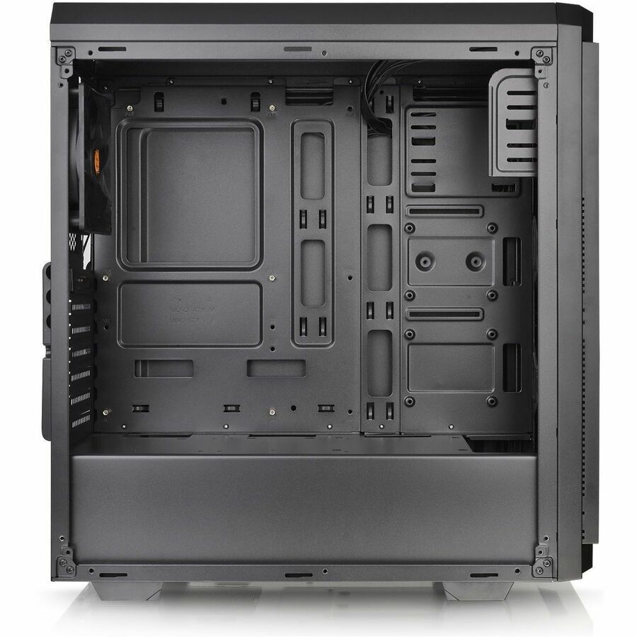 Alternate-Image7 Image for Thermaltake V100 Perforated Computer Case