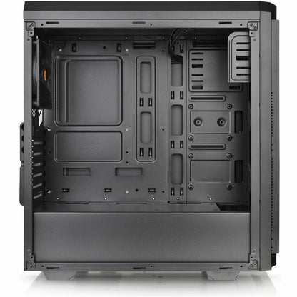 Alternate-Image7 Image for Thermaltake V100 Perforated Computer Case
