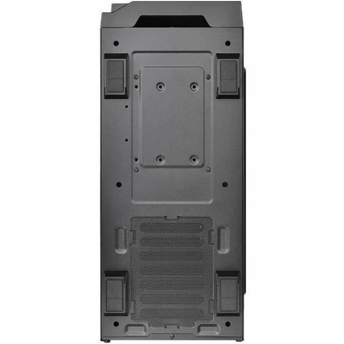 Bottom Image for Thermaltake V100 Perforated Computer Case