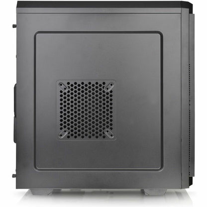 Right Image for Thermaltake V100 Perforated Computer Case