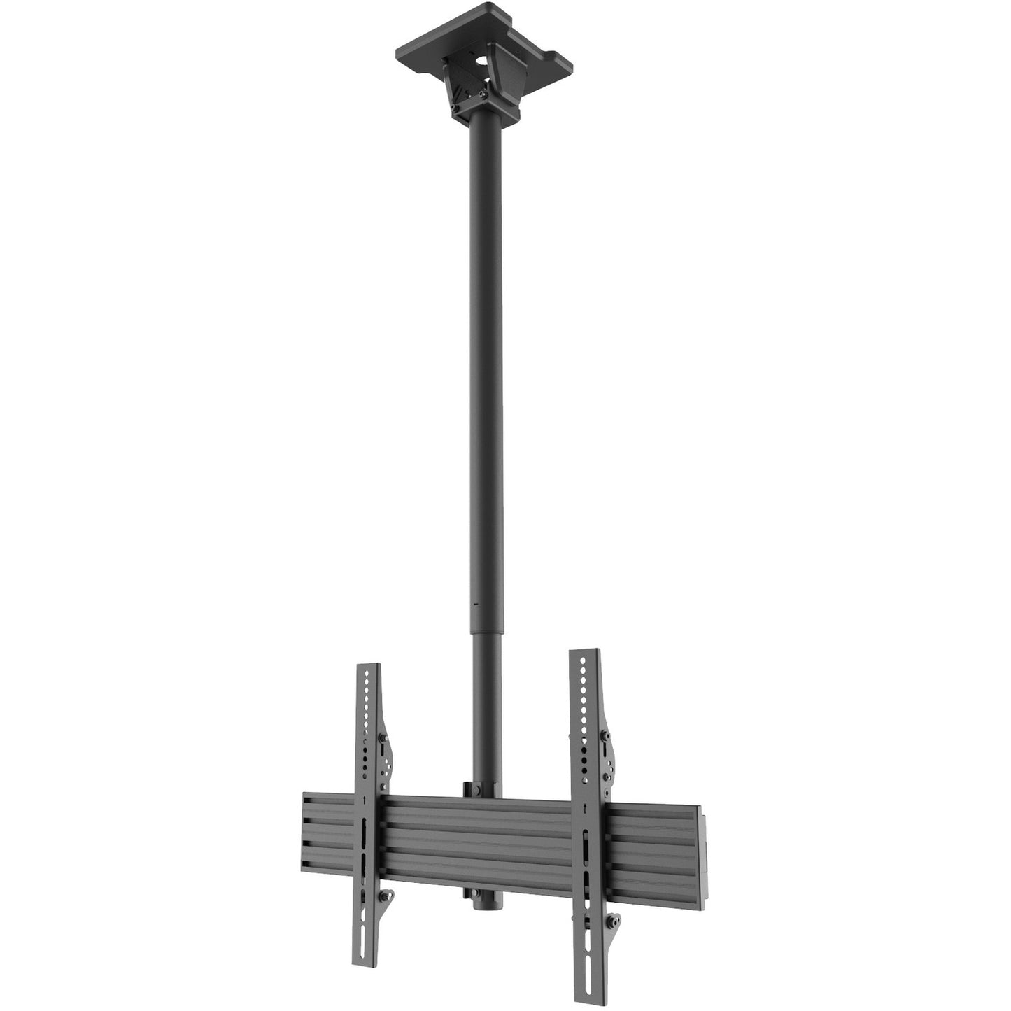 Main Image for Kanto CM600 Ceiling Mount for Flat Panel Display - Black
