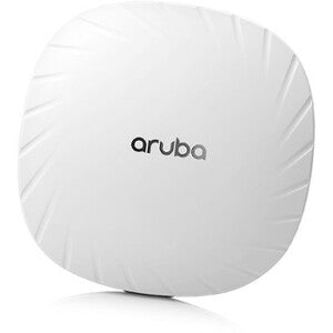 Main Image for HPE AP-514 802.11ax 5.40 Gbit/s Wireless Access Point