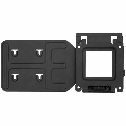 Main Image for Targus ACX003GLZ Mounting Bracket for Docking Station - Black