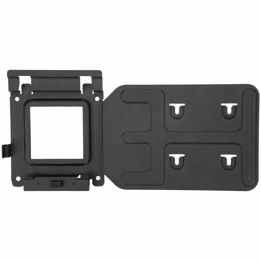 Alternate-Image5 Image for Targus ACX003GLZ Mounting Bracket for Docking Station - Black