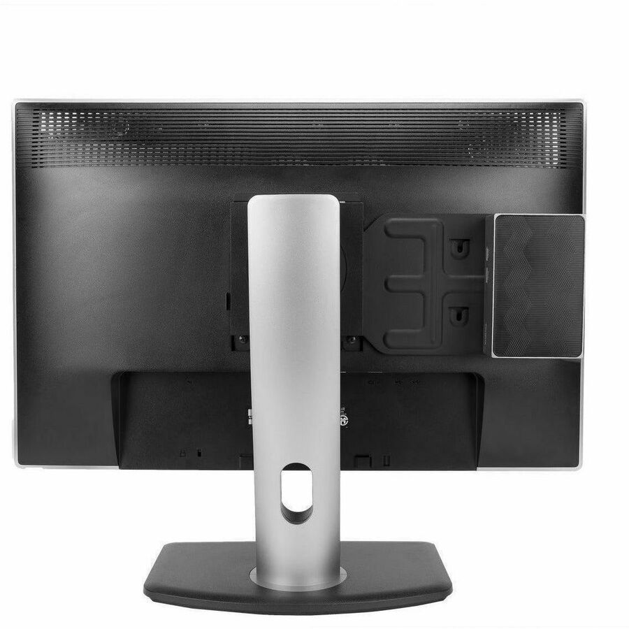 Alternate-Image3 Image for Targus ACX003GLZ Mounting Bracket for Docking Station - Black