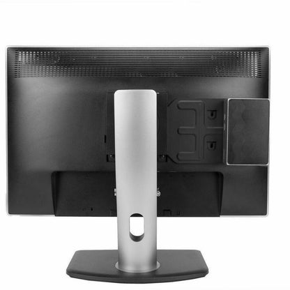Alternate-Image3 Image for Targus ACX003GLZ Mounting Bracket for Docking Station - Black