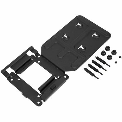 Alternate-Image4 Image for Targus ACX003GLZ Mounting Bracket for Docking Station - Black