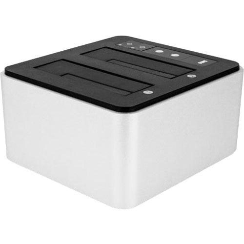 Main Image for OWC Drive Dock SATA/600 - USB 3.1 (Gen 2) Type C Host Interface Desktop