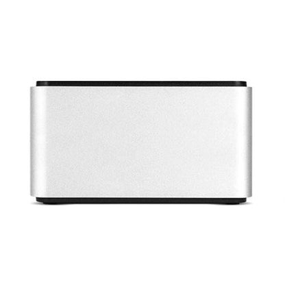 Alternate-Image3 Image for OWC Drive Dock SATA/600 - USB 3.1 (Gen 2) Type C Host Interface Desktop
