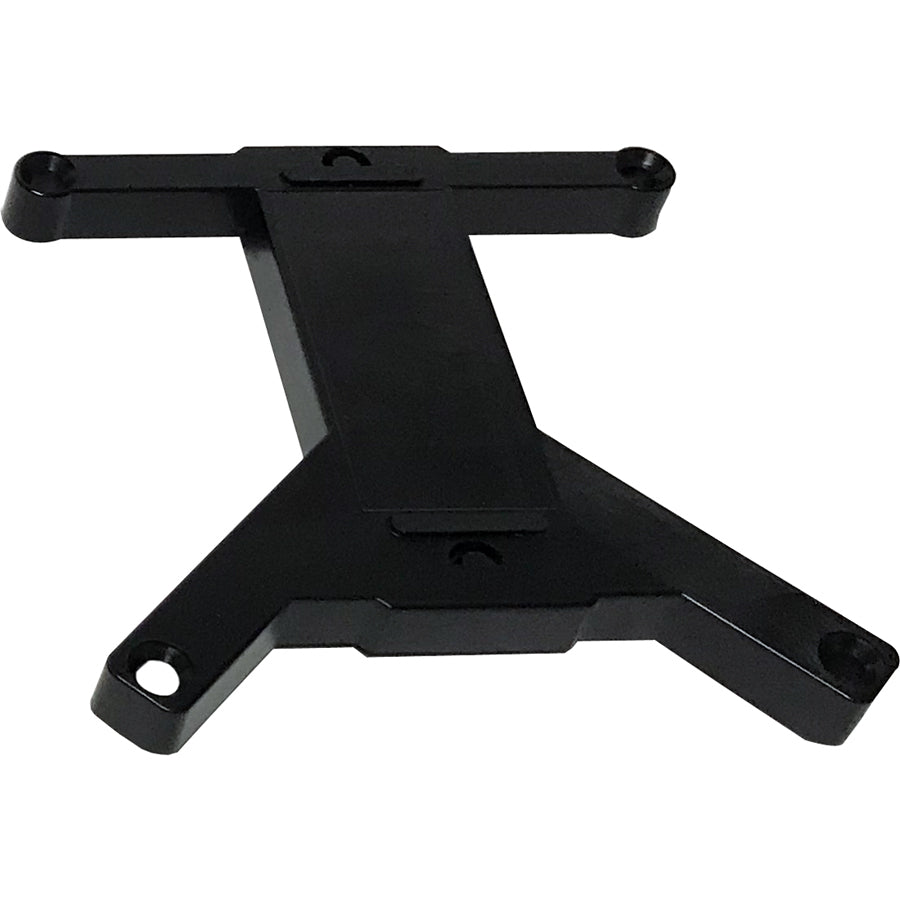 Alternate-Image1 Image for ScreenBeam Surface Mount for Display Receiver