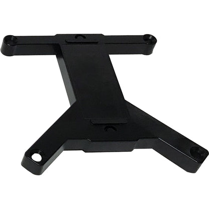 Alternate-Image1 Image for ScreenBeam Surface Mount for Display Receiver