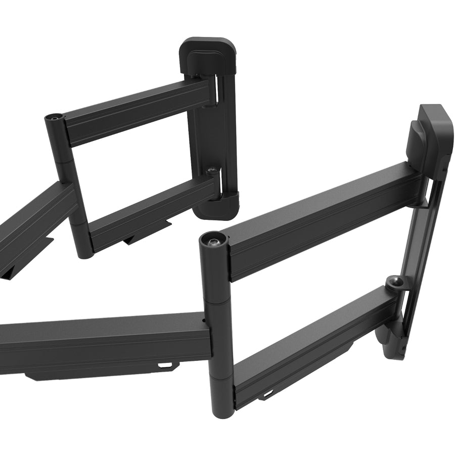 Alternate-Image5 Image for Kanto PDC650 Ceiling Mount for Flat Panel Display - Black