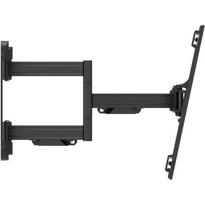 Right Image for Kanto PDC650 Ceiling Mount for Flat Panel Display - Black