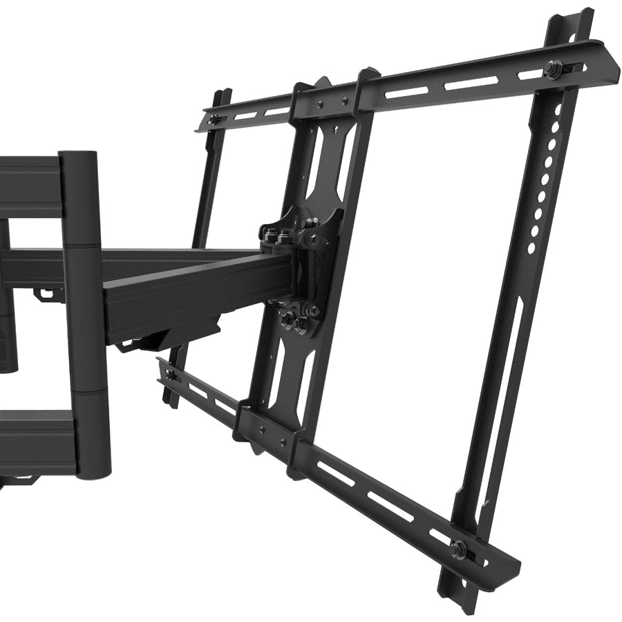 Alternate-Image10 Image for Kanto PDC650 Ceiling Mount for Flat Panel Display - Black