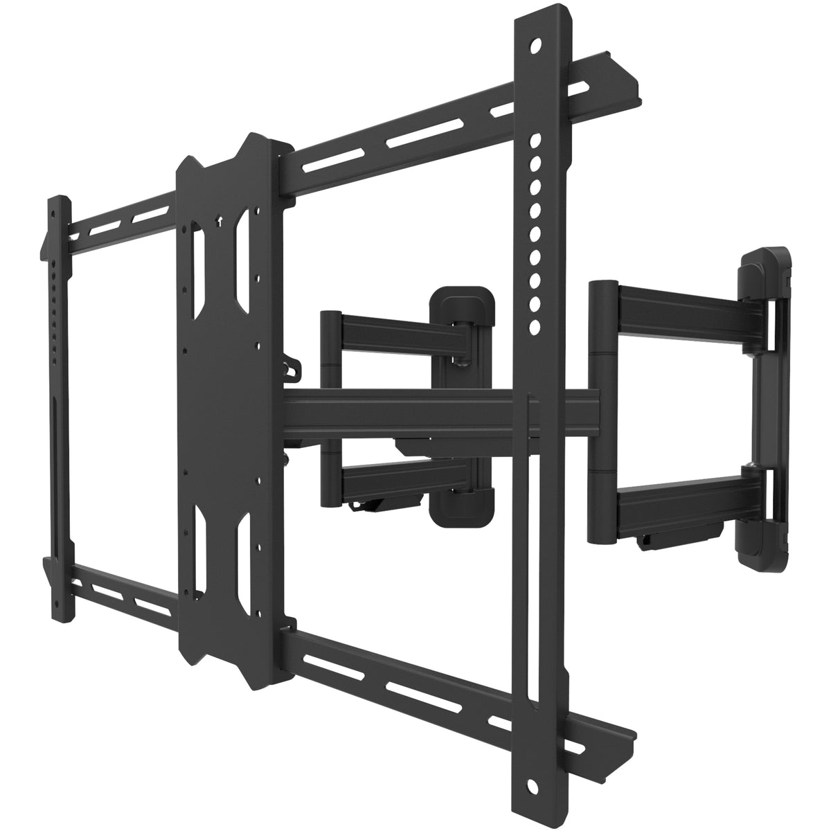 Main Image for Kanto PDC650 Ceiling Mount for Flat Panel Display - Black