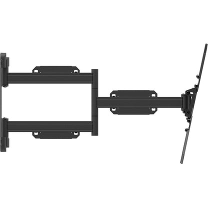 Alternate-Image4 Image for Kanto PS400 Wall Mount for Flat Panel Display - Black