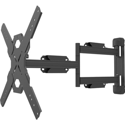 Main Image for Kanto PS400 Wall Mount for Flat Panel Display - Black