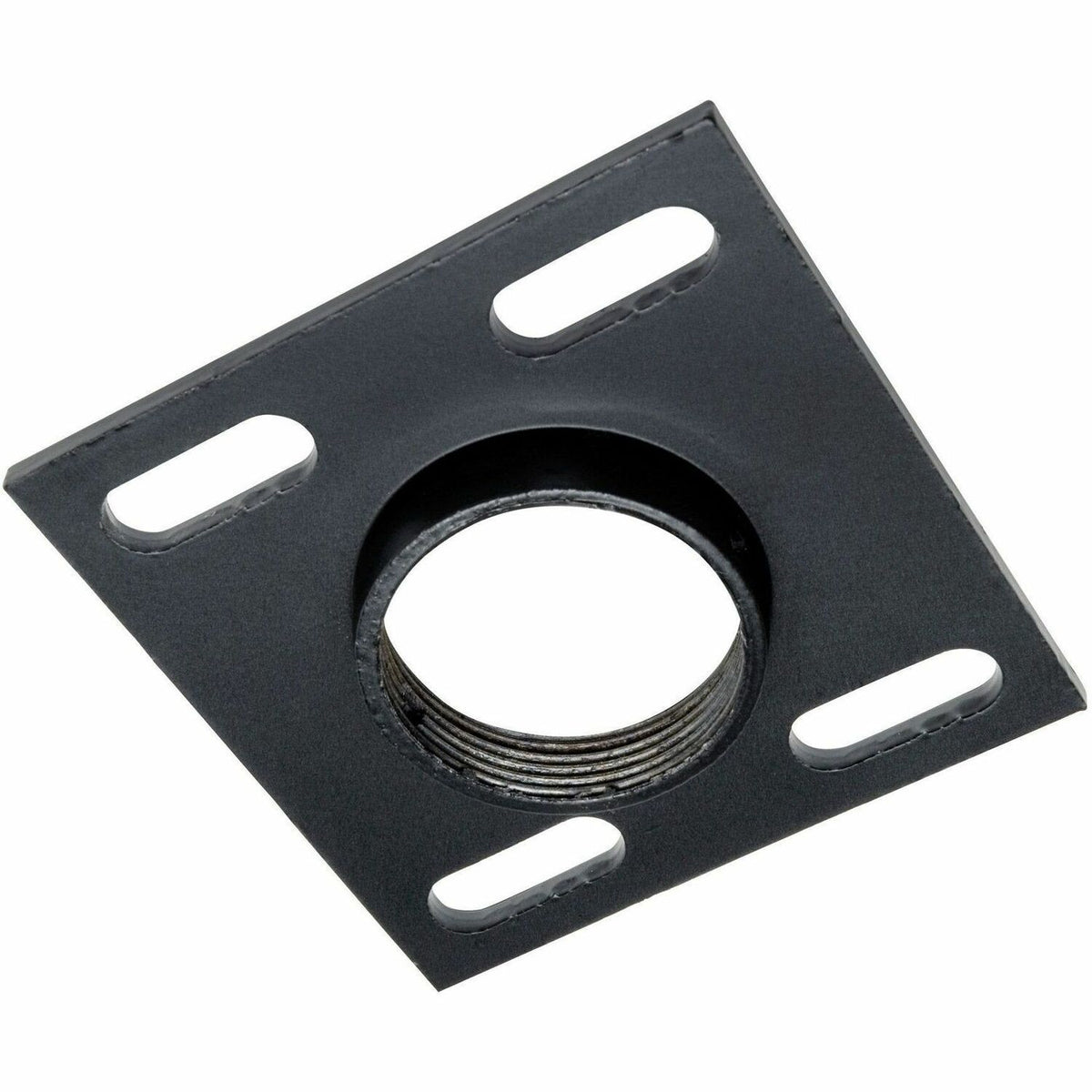 Main Image for Peerless-AV&reg; UNISTRUT AND STRUCTURAL CEILING PLATE 4" x 4" Ceiling Plate