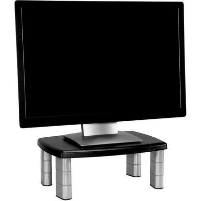 Main Image for 3M Premium Adjustable Monitor Stand