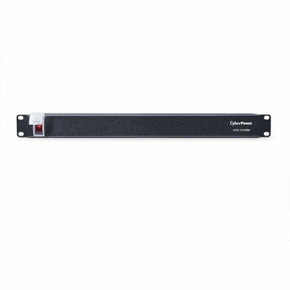 Main Image for CyberPower CPS1215RM Single Phase 100 - 120 VAC 15A Basic
