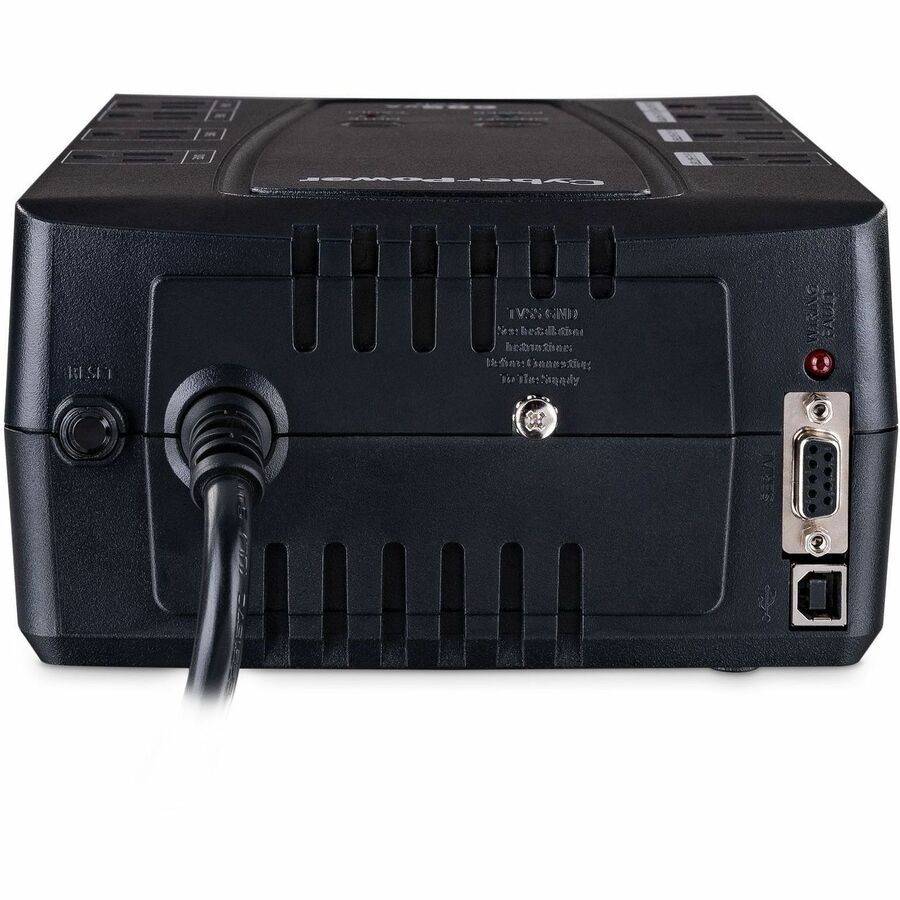 Alternate-Image3 Image for CyberPower CP800AVR AVR UPS Systems