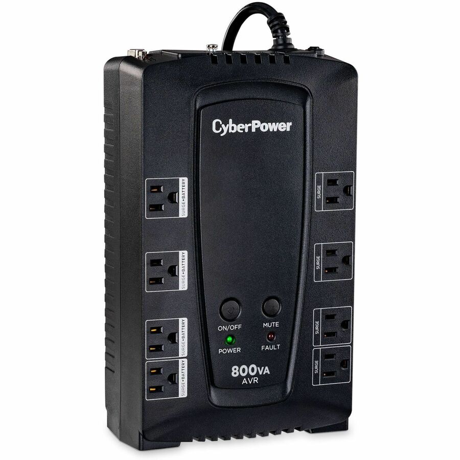 Alternate-Image5 Image for CyberPower CP800AVR AVR UPS Systems