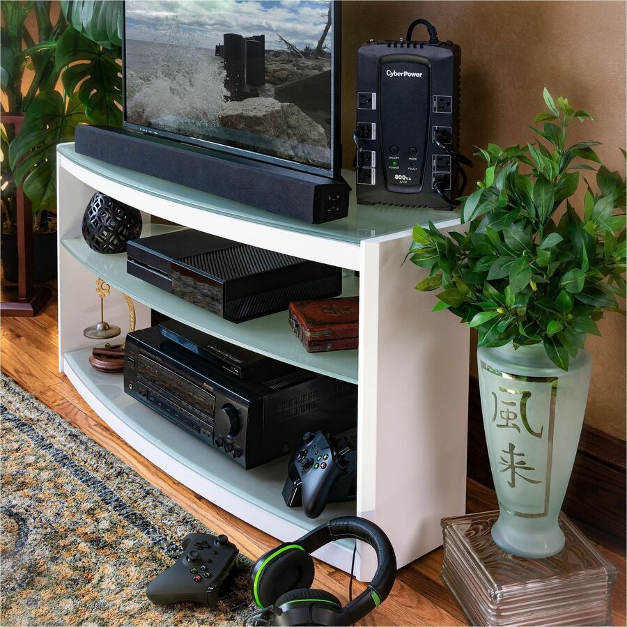 Alternate-Image6 Image for CyberPower CP800AVR AVR UPS Systems