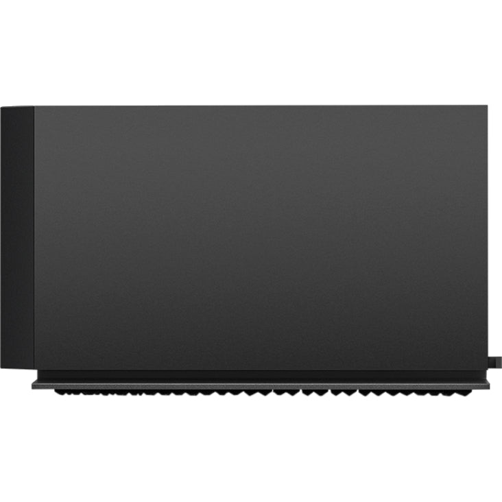 Alternate-Image6 Image for LaCie d2 Professional STHA8000800 8 TB Desktop Hard Drive - External