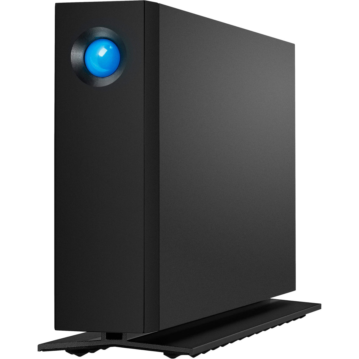 Main Image for LaCie d2 Professional STHA8000800 8 TB Desktop Hard Drive - External