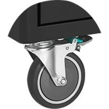 Alternate-Image3 Image for AVer AVerCharge X42i 42 Device Intelligent Charging Cart
